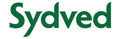 Sydved