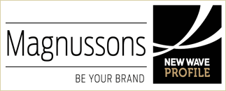Magnusson