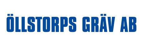 Öllstorps Gräv