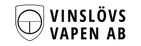 Vinslövs Vapen