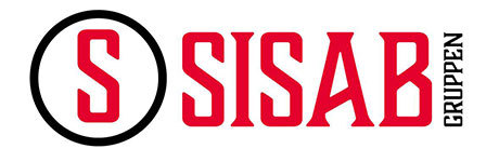 Sisab