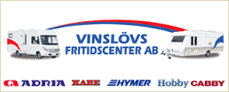 Fritidscenter