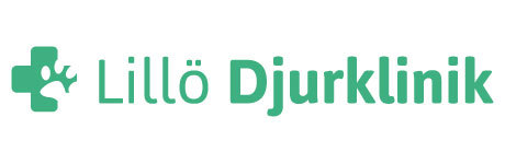 Lillö Djurklinik