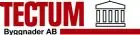 Tectum