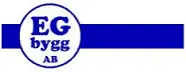 EG Bygg