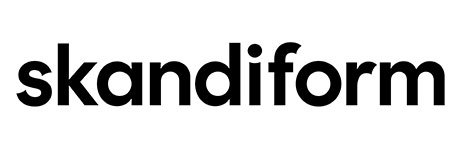 Skandiform