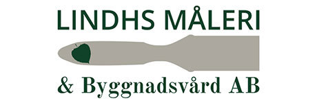 K Lindhs Måleri