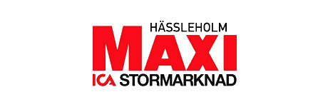 ICA MAXI