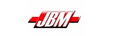 JBM