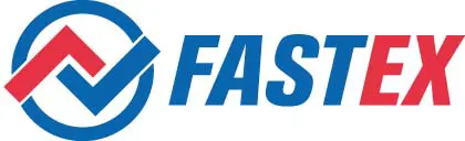 Fasex