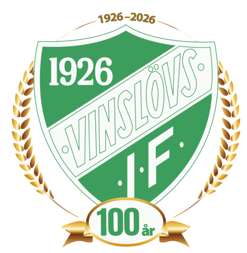 Vinslövs Idrottsförening