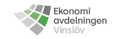 Ekonomiavdelningen