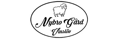 Nybro Gård