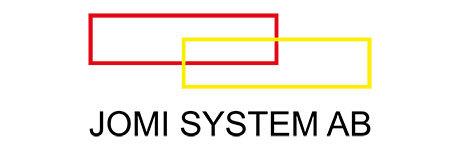 JOMI System