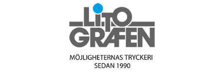 Litografen