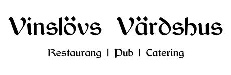 Vinslövs Värdshus