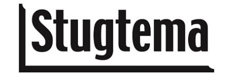 Stugtema