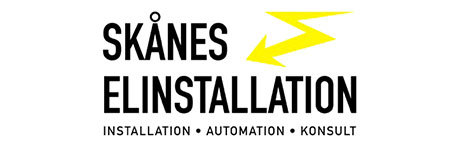 Skånes Elinstallation