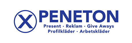 Peneton