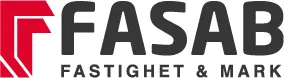 Fasab