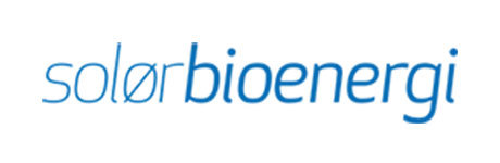 Solör bioenergi