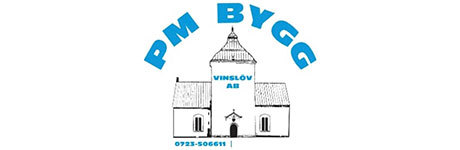 PM Bygg