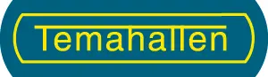 Temahallen