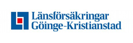 Länsförsäkringar