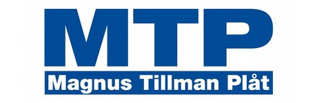 MTP