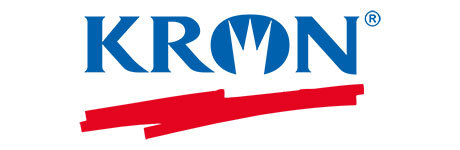 Kronborsten