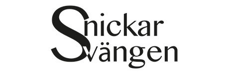 Snickarsvängen