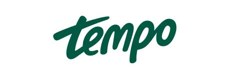 Tempo