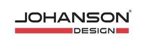 Johansson Design