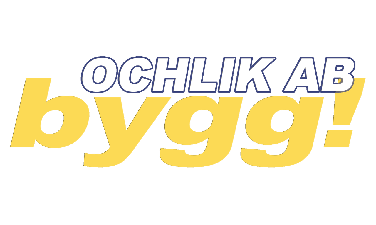 OCHLIK