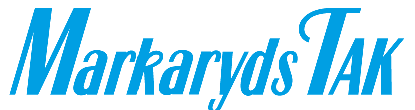 Markaryds Tak