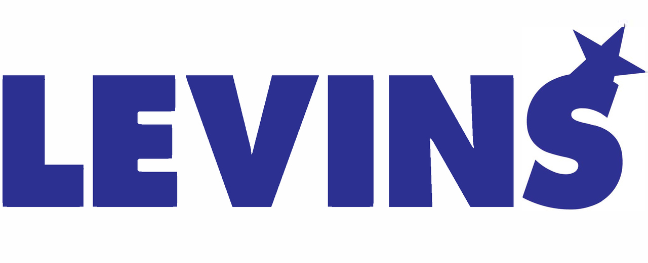 Levins El