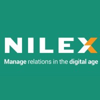 Nilex