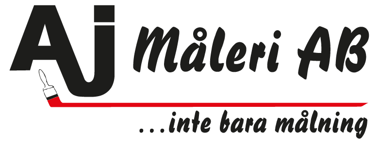 AJ Måleri