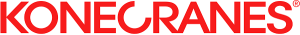 KoneCranes