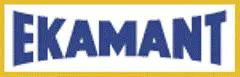 Ekamant