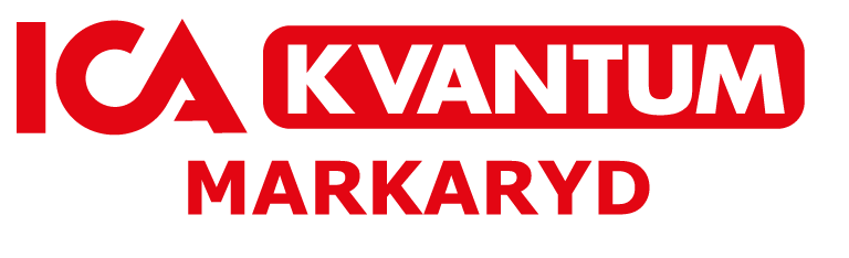 ICA Kvantum