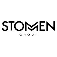 Stommen Group