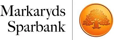 Sparbanken