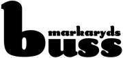 Markaryds Buss