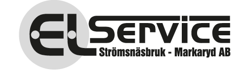 Elservice