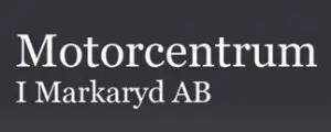 Motorcentrum