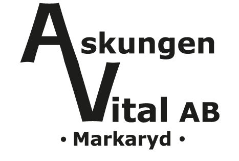 Askungen