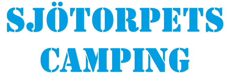 SJötorpets Camping