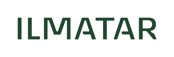 Ilmatar