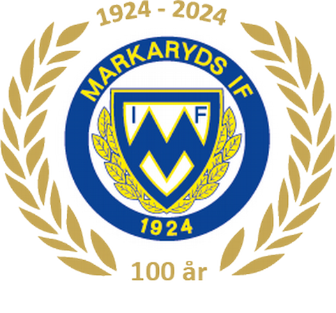 Markaryds Idrottsförening